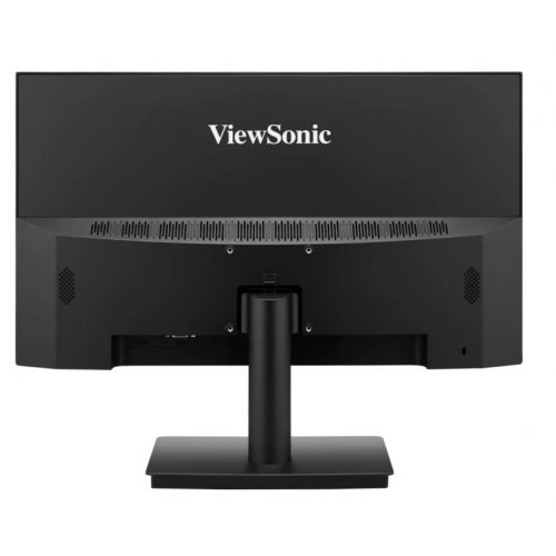 Монитор ViewSonic VA220-H (снимка 4)
