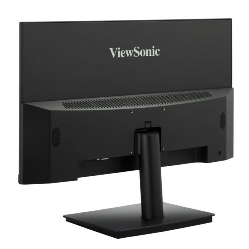 Монитор ViewSonic VA220-H (снимка 6)