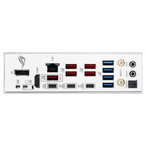 Дънна платка Asus 90MB1IF0-M0EAY0 (снимка 6)