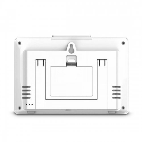 Метерологична станция Hama 222228 (снимка 2)