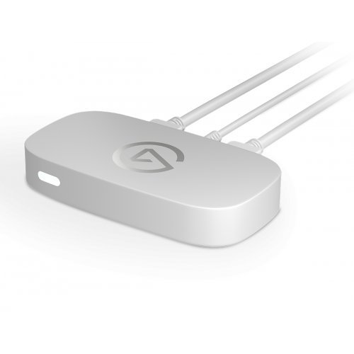 Тунери и кепчъри > ELgato 10GBI9901 (снимка 2)