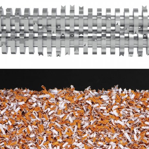 шредер Hama Premium M10 50549 (снимка 11)