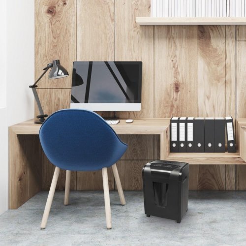 шредер Hama Premium M10 50549 (снимка 14)