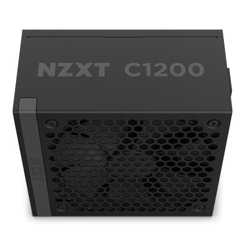 Захранващ блок NZXT PA-2G2BB-EU (снимка 4)