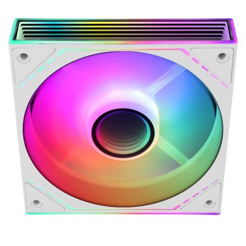 Охлаждане Thermalright TL-M12W-S (снимка 4)