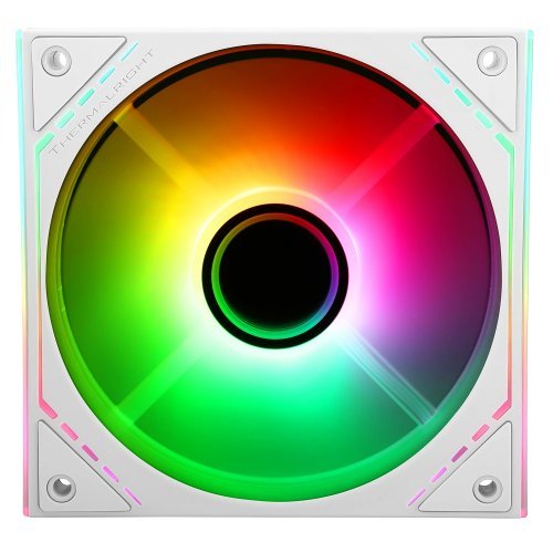 Охлаждане Thermalright TL-M12W-S (снимка 5)