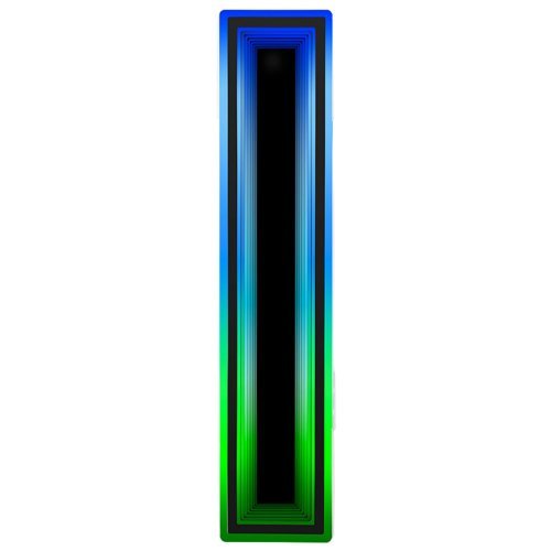 Охлаждане Thermalright TL-M12W-S (снимка 7)