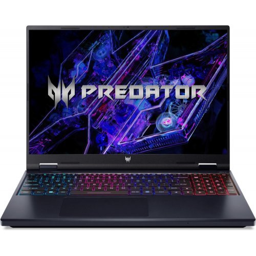 Лаптоп Acer NH.QNZEX.00D (снимка 1)