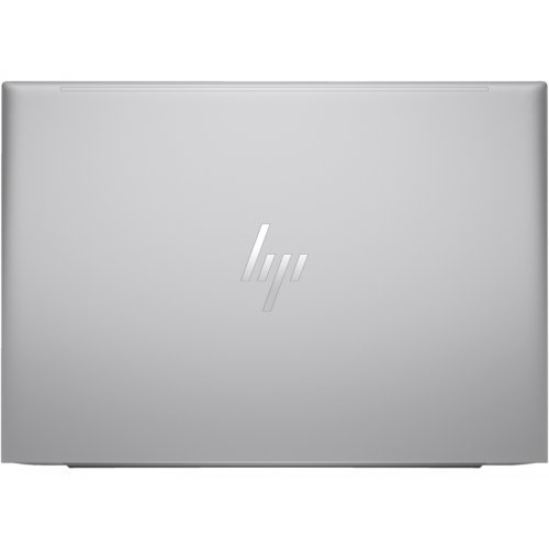 Лаптоп HP 98N17ET (снимка 5)