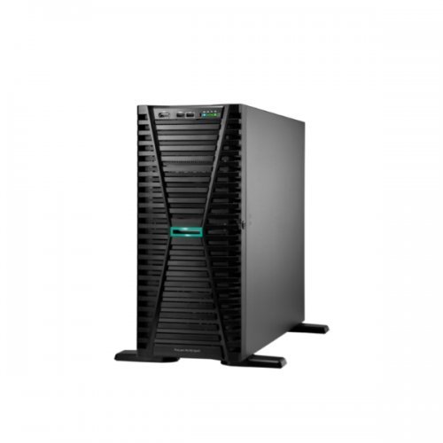 Сървър HPE P55639-421_1 (снимка 1)