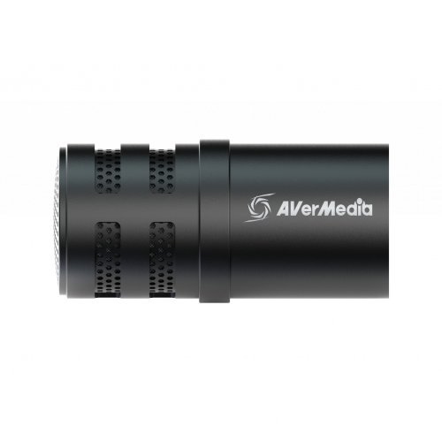 Микрофон AVerMedia 40AAAM310AWL (снимка 4)
