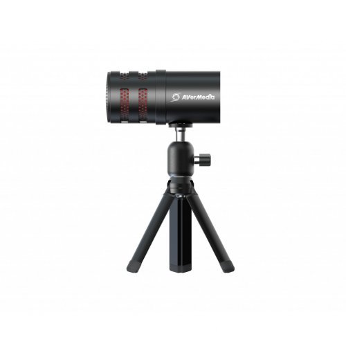 Микрофон AVerMedia 40AAAM310AWL (снимка 5)