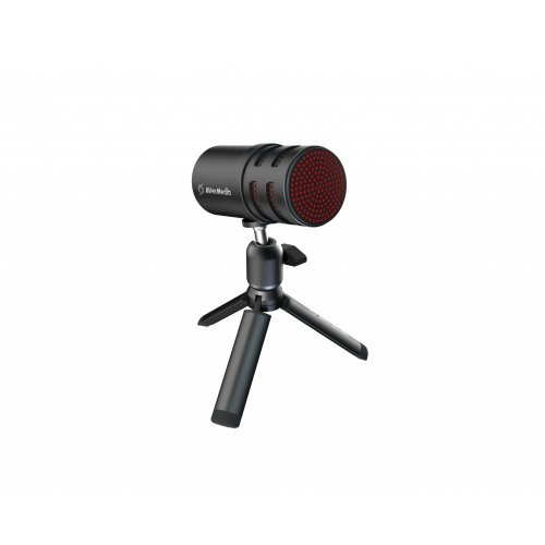 Микрофон AVerMedia 40AAAM310AWL (снимка 10)