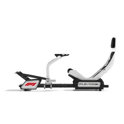 Геймърски стол Playseat FO.00334 (снимка 2)