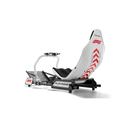 Геймърски стол Playseat FO.00334 (снимка 3)