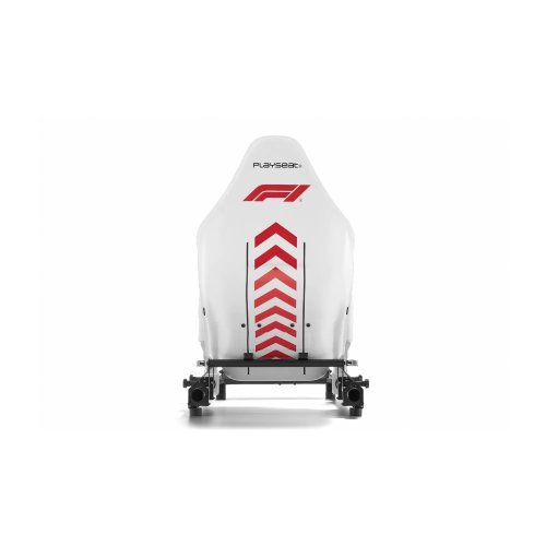 Геймърски стол Playseat FO.00334 (снимка 4)