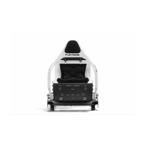 Геймърски стол Playseat FO.00334 (снимка 5)