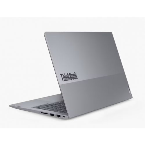 Лаптоп Lenovo 21MR004WBM (снимка 4)