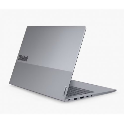 Лаптоп Lenovo 21MR004WBM (снимка 5)