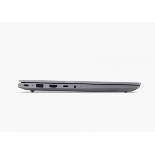 Лаптоп Lenovo 21MR004WBM (снимка 7)