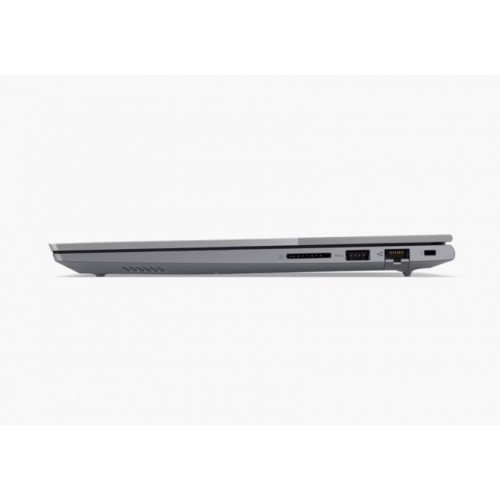 Лаптоп Lenovo 21MR004WBM (снимка 8)