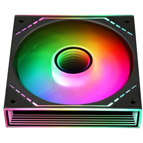 Охлаждане Thermalright TL-M12-S (снимка 2)