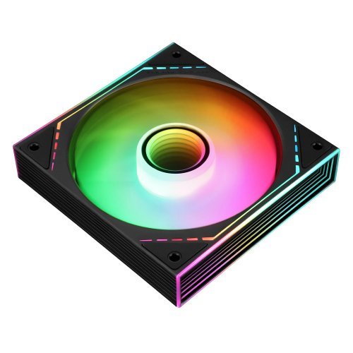 Охлаждане Thermalright TL-M12-S (снимка 5)