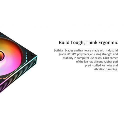 Охлаждане Thermalright TL-M12-S (снимка 12)