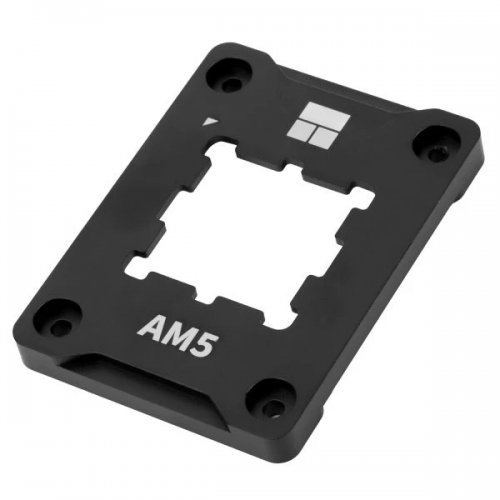 Охлаждане Thermalright ASF-AM5-BLACK-V2 (снимка 2)