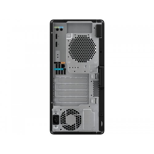 Настолен компютър HP 996V6ET (снимка 4)