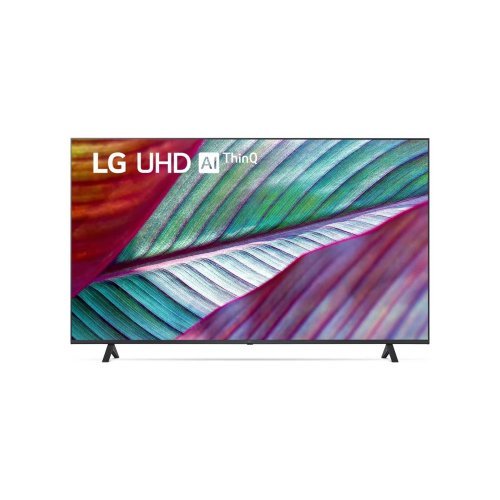 Телевизор LG 55UR75003LK (снимка 1)