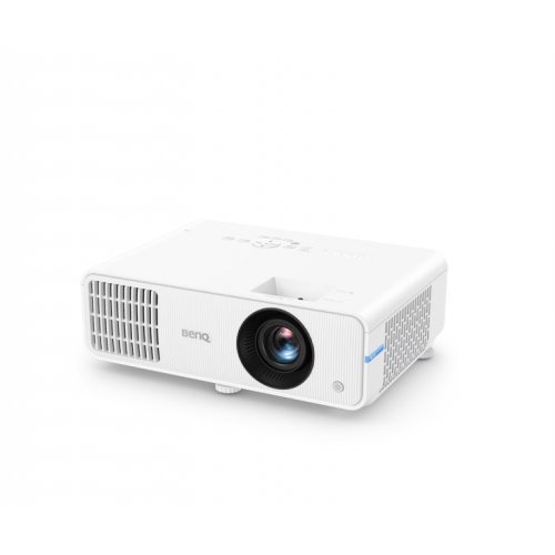Дигитален проектор BenQ 9H.JRT77.13E (снимка 2)