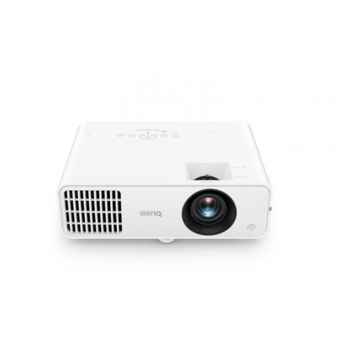 Дигитален проектор BenQ 9H.JRT77.13E (снимка 3)