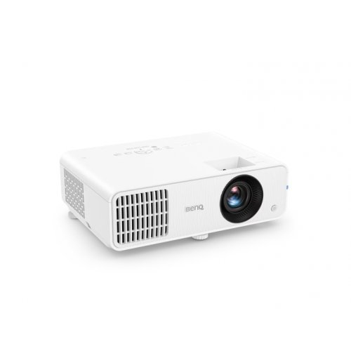 Дигитален проектор BenQ 9H.JRT77.13E (снимка 4)