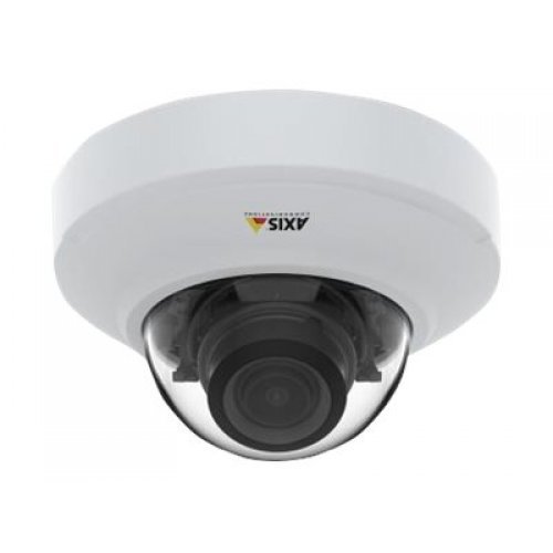 IP камера AXIS 02112-001 (снимка 1)