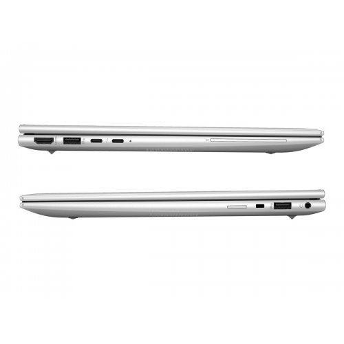 Лаптоп HP EliteBook 9G0S2ET#ABB (снимка 3)