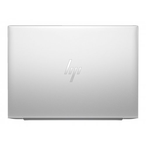 Лаптоп HP EliteBook 9G0S2ET#ABB (снимка 5)