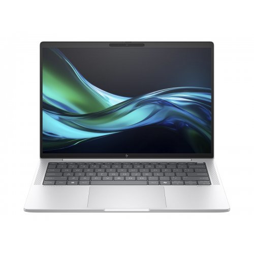 Лаптоп HP EliteBook 9G0R3ET#ABB (снимка 1)