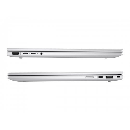 Лаптоп HP EliteBook 9G0R3ET#ABB (снимка 3)
