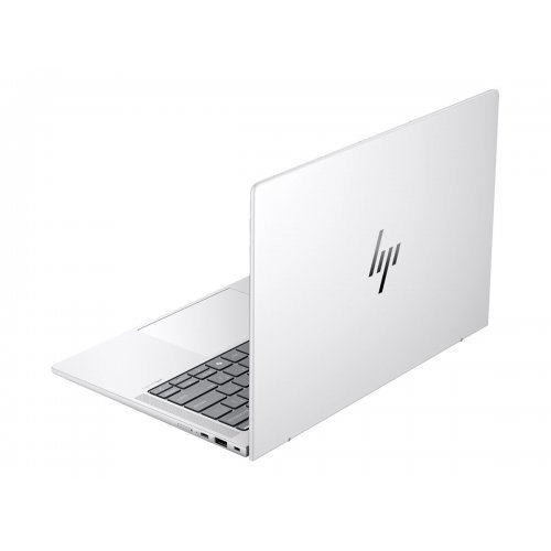 Лаптоп HP EliteBook 9G0R3ET#ABB (снимка 5)