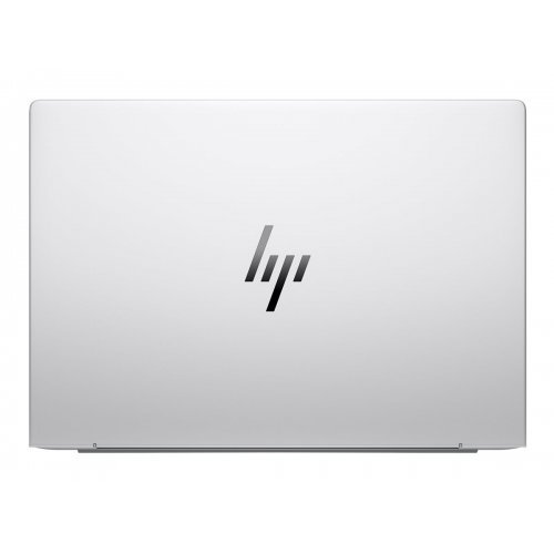 Лаптоп HP EliteBook 9G0R3ET#ABB (снимка 6)