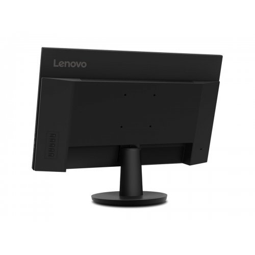 Монитор Lenovo 67C2GAC1EU (снимка 5)