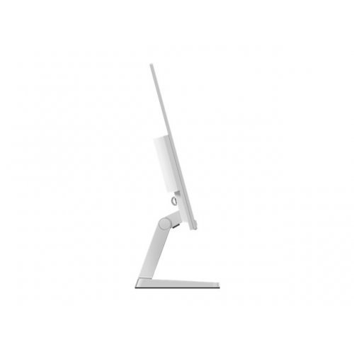 Монитор Lenovo 67BEKAC1EU (снимка 2)