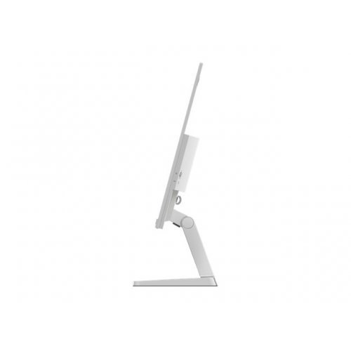 Монитор Lenovo 67BEKAC1EU (снимка 4)