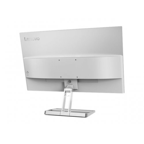 Монитор Lenovo 67BEKAC1EU (снимка 5)