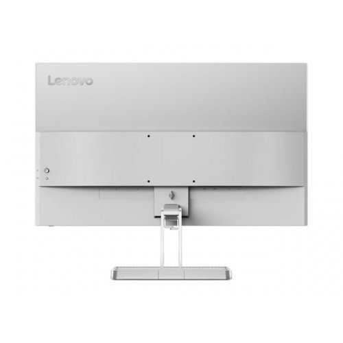 Монитор Lenovo 67BEKAC1EU (снимка 6)