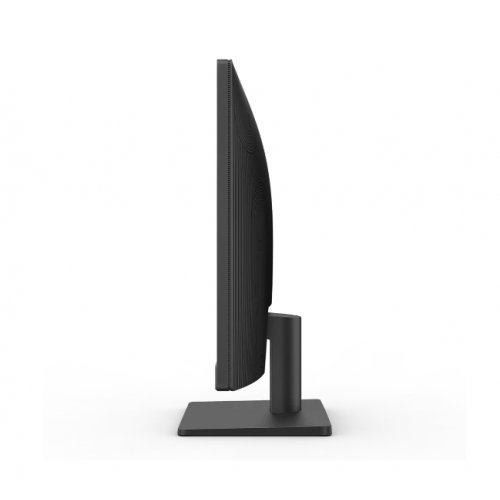 Монитор BenQ 9H.LM5LB.QBE (снимка 3)