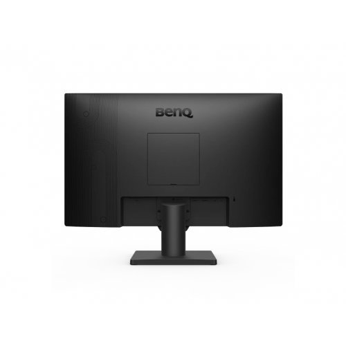 Монитор BenQ 9H.LM5LB.QBE (снимка 4)