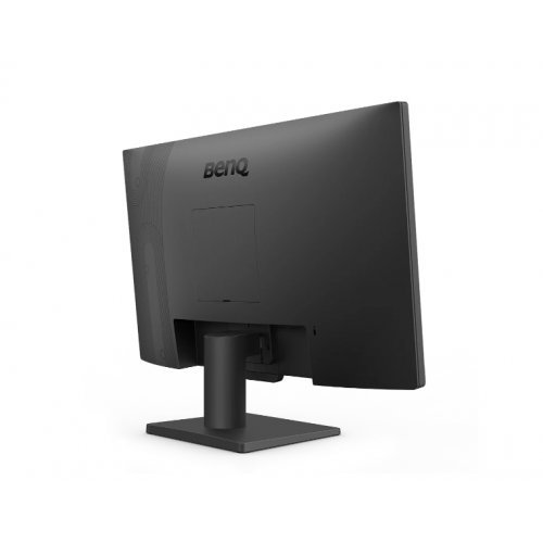 Монитор BenQ 9H.LM5LB.QBE (снимка 5)