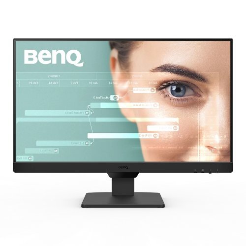 Монитор BenQ 9H.LLSLB.QBE (снимка 1)